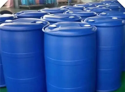 氯乙酸甲酯的用途及特性有哪些?